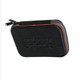 Tradesman Pro™ Hard Case Medium - 5184 Tradesman Pro™ Hard Case Medium - 5184